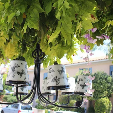 Holiday home Ivoton *