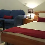 Ivoton Pafos