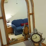 Dom wakacyjny Ivoton