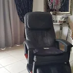 Ivoton Dom wakacyjny Pafos