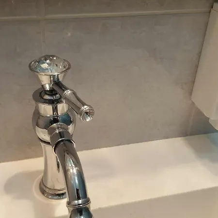 Ivoton בית נופש