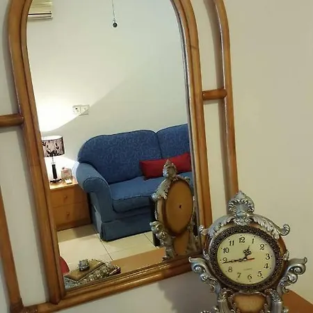 Holiday home Ivoton