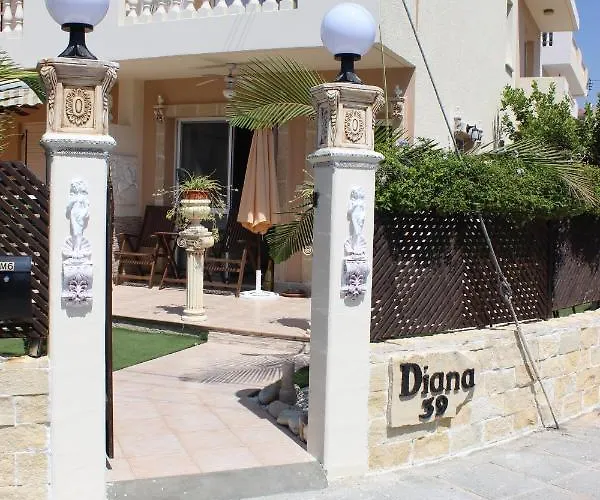 Holiday home Ivoton *