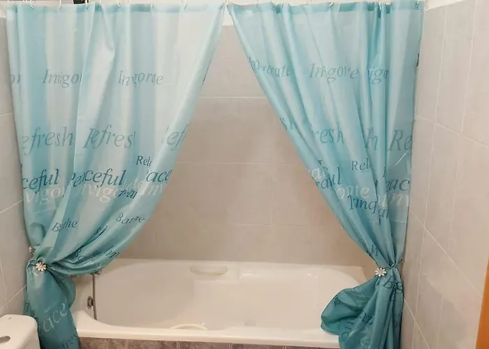 Prázdninový dům Ivoton *