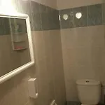 Ivoton Pafos