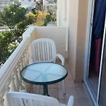 Tatil Evi Ivoton