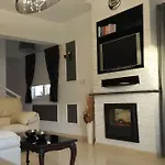 Tatil Evi Ivoton Pafos