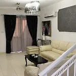 Tatil Evi Ivoton