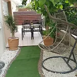 Ivoton Tatil Evi