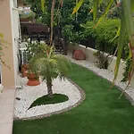 Ivoton
