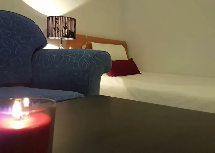 Ivoton パ フォス