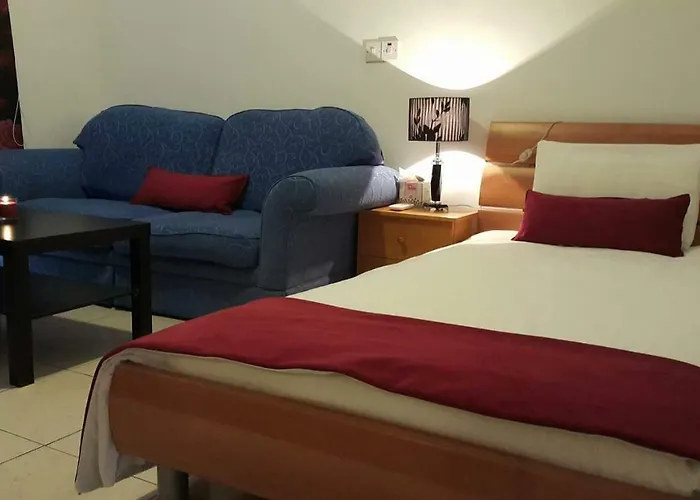 Ivoton パ フォス