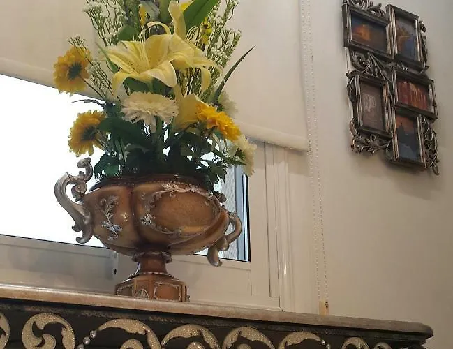 Ivoton * パ フォス